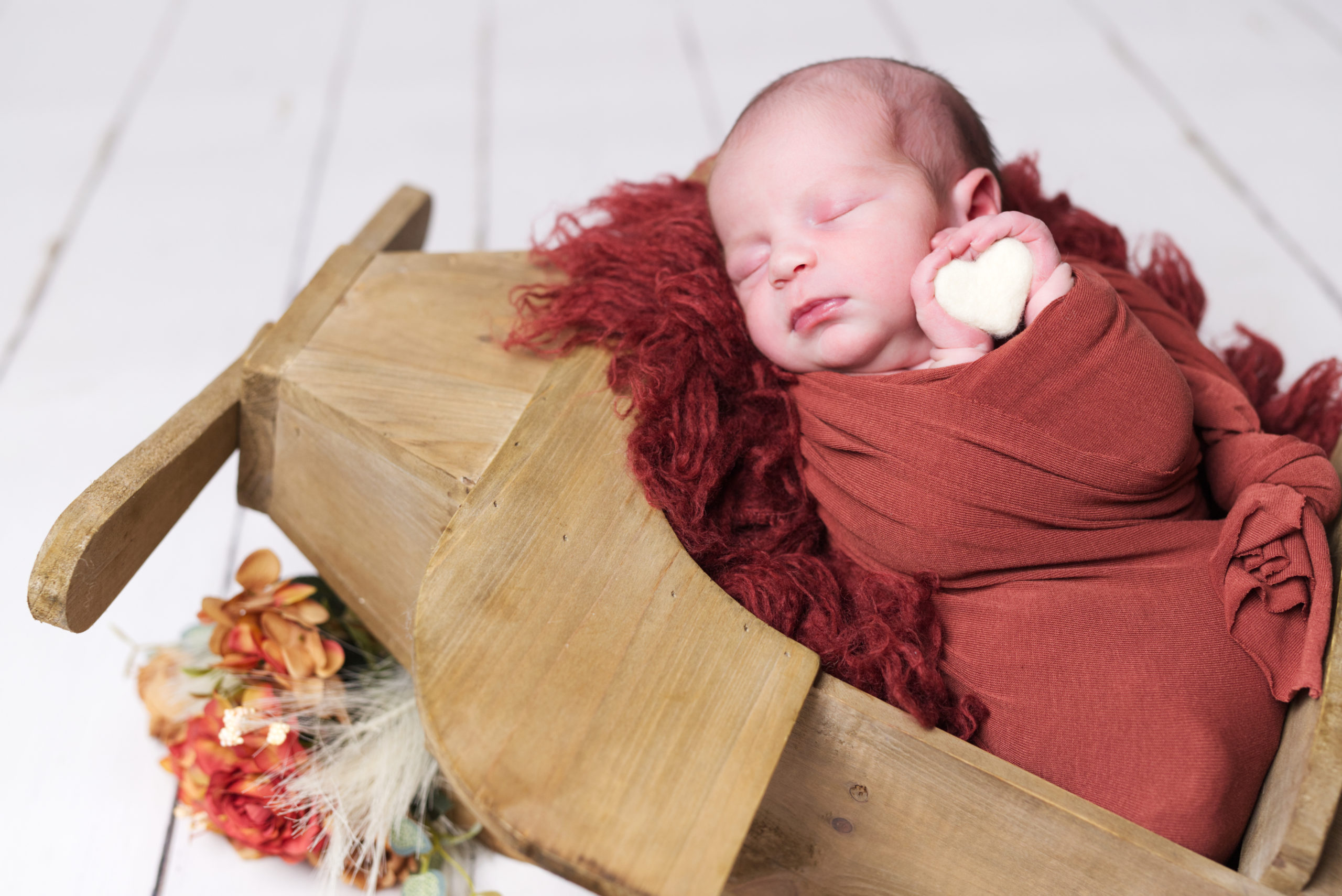 Lire la suite à propos de l’article Les 6 types de séances photos nouveau-né, bébé et famille que je vous propose