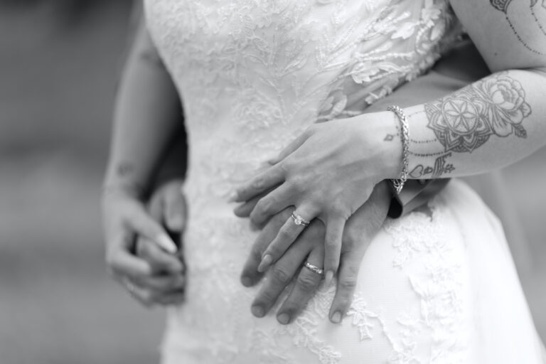 Lire la suite à propos de l’article Comment choisir son photographe de mariage en Aveyron ? Les 5 critères essentiels