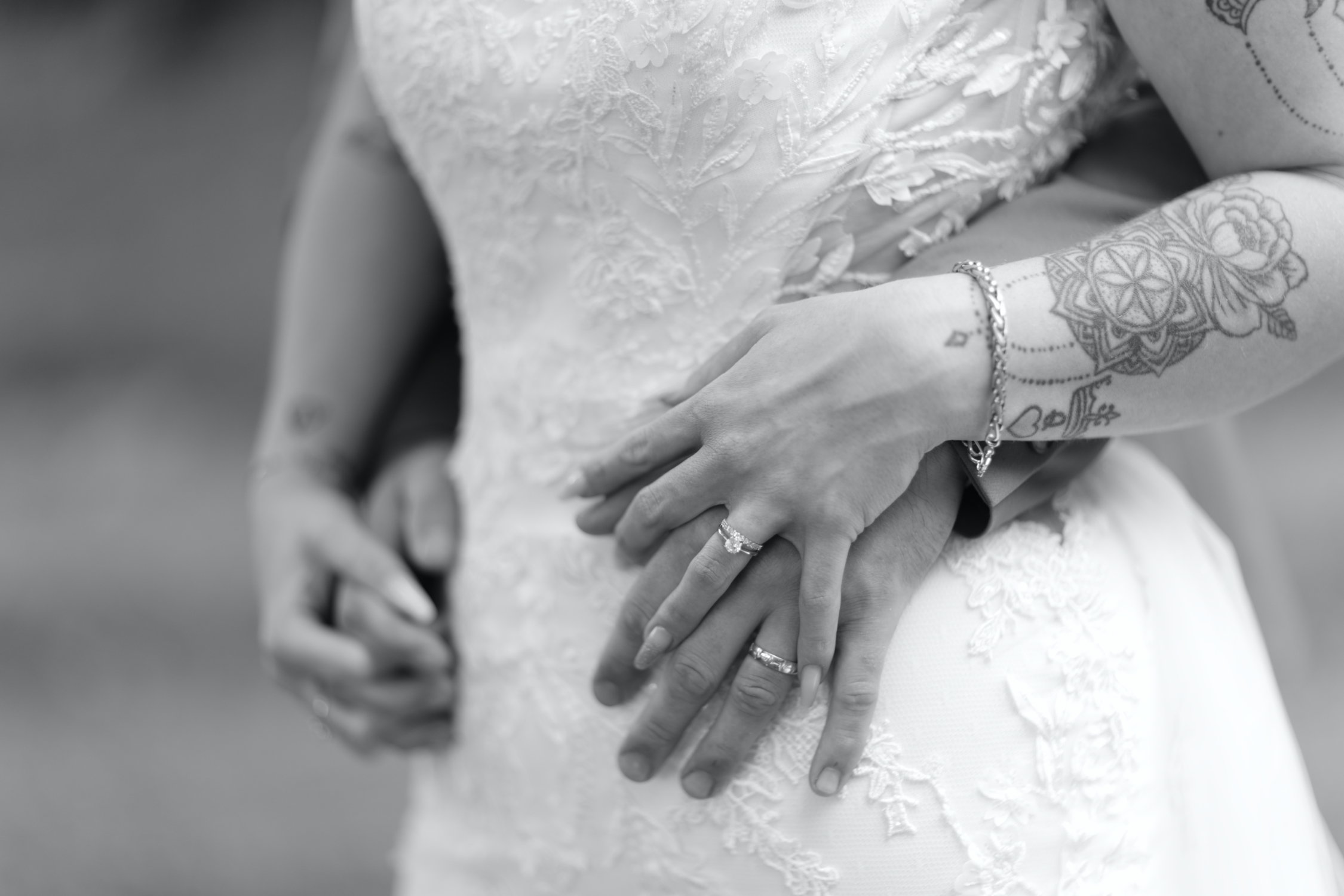 Lire la suite à propos de l’article Comment choisir son photographe de mariage en Aveyron ? Les 5 critères essentiels